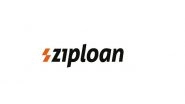 Business News | Expand Businesses with Ziploan's Quick Business Loan
