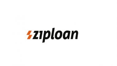 Business News | Expand Businesses with Ziploan's Quick Business Loan