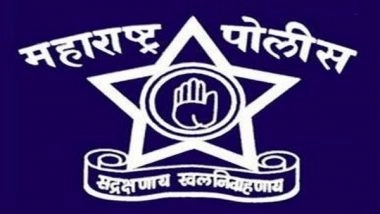 India News | Dombivli Gang-rape Case: Police Arrests All 33 Accused