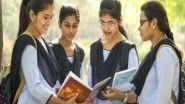 Business News | CBSE Term 1 Boards: Another Date Sheet Update After Datesheet Announcements- Do's and Don't for Preparation