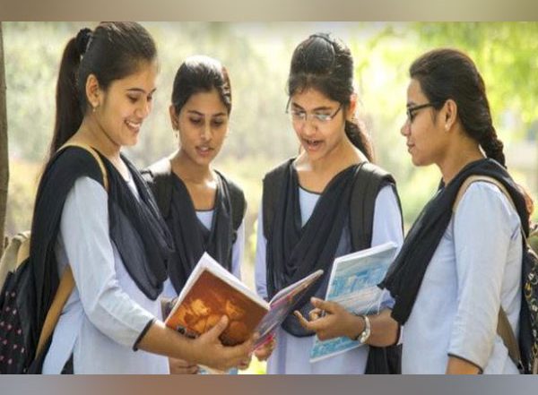 Business News | CBSE Term 1 Boards: Another Date Sheet Update After Datesheet Announcements- Do's and Don't for Preparation
