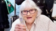 RIP Ruthie Tompson: Disney&rsquo;s Pioneering Animator, Who Has Served the Studios for 40 Years, Dies at 111