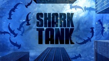 Shark Tank Season 13: Kevin Hart and Nirav Tolia to Be Guest Shark Investors, Show to Premiere on Voot Select on Oct 9