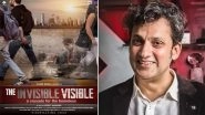 The Invisible Visible: Filmmaker Kireet Khurana Announces His New Documentary on India&rsquo;s Homeless and Poor People