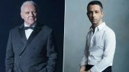 Armageddon Time: Anthony Hopkins, Jeremy Strong Join Cate Blanchett, Anne Hathaway, Robert De Niro and Others in James Gray Directorial