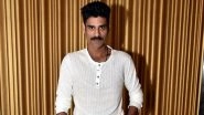 Sikandar Kher: OTT Has Definitely Led to Democratisation of Our Film Industry