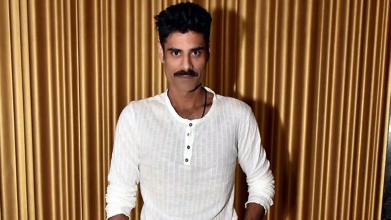 Aarya 2 Actor Sikandar Kher Shuttles Between Kolkata, Mumbai for Two Upcoming Projects