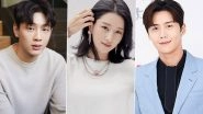 Kim Seon-ho, Soo Ye-Ji, Ji-Soo: Five Kdrama Actors Who Courted Shocking Controversies