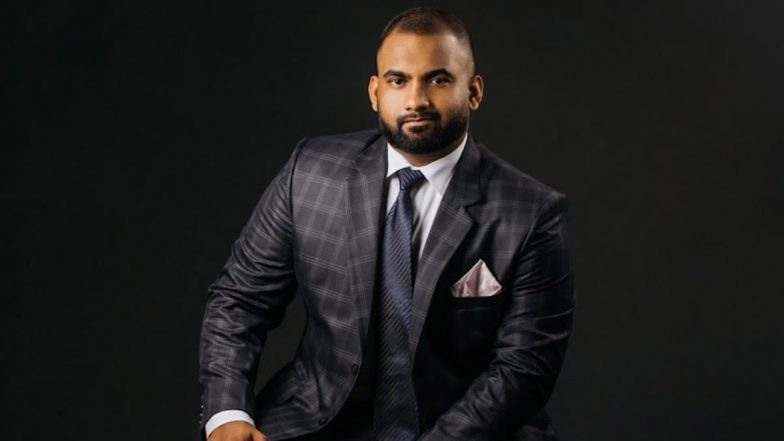 Ishara Weeraratna: A Prominent Personality Who’s Donning Many Hats As A Multinational Businessman, Investor And Author