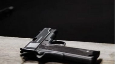 Health News | People Who Purchased Guns During Buying Surge More Likely to Have Suicidal Thoughts: Study