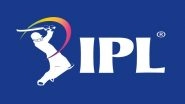 Sports News | IPL 2022 to Have 74 Matches, Each Team to Play 7 Home, 7 Away Games
