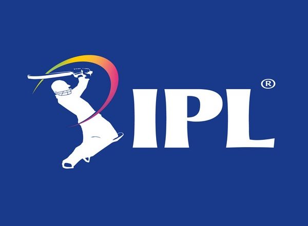 Sports News | IPL 2022 to Have 74 Matches, Each Team to Play 7 Home, 7 Away Games