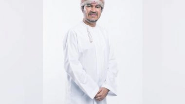 Sports News | ICC T20 WC: BCCI is Like a Dinosaur in Size, Big and Super Efficient, Says Oman Cricket Chairman