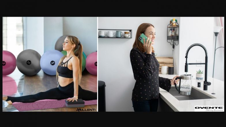 Tips to Look and Feel Your Best This Holiday Season