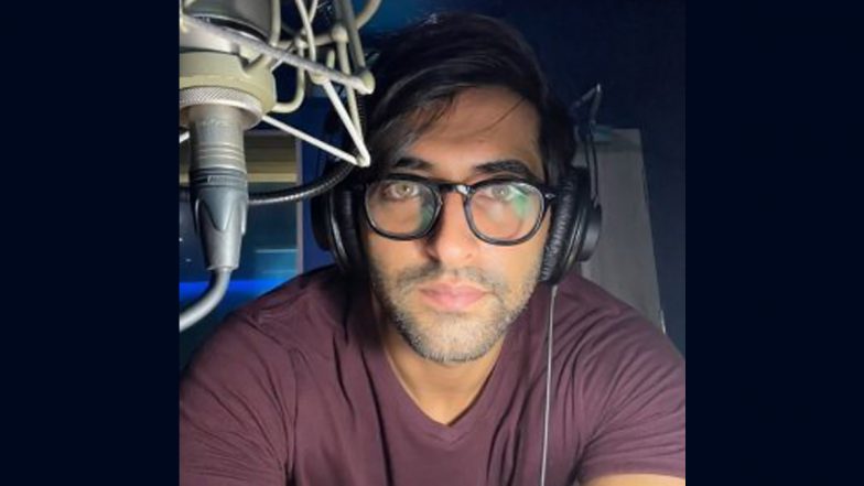 Inside Edge Season 3: Akshay Oberoi Starts Dubbing for Amazon Prime Video’s Sports-Drama Series