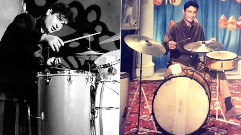 Shammi Kapoor Birth Anniversary: Did You Know The Legendary Actor Replaced Dev Anand In Teesri Manzil?