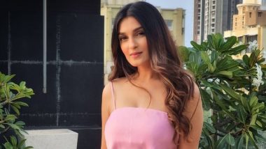 Pandya Store: Shiny Doshi Opens Up About Her Character on the Show, Says ‘It Is Extremely Close to My Heart’