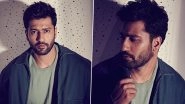 Sardar Udham: Vicky Kaushal Shares His Exclusive Stills From Shoojit Sircar's Film