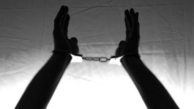 Sex Racket Busted in Himachal Pradesh's Kangra, 2 Arrested