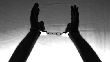 Sex Racket Busted in Himachal Pradesh's Kangra, 2 Arrested