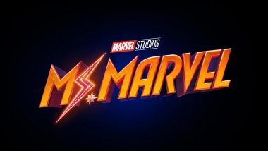 Ms Marvel: Kamala Khan Will Be Displaying Different Superpowers From Her Comicbook Avatar in the Disney+ Series - Here's How!