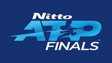 Sports News | Doubles Team of Dodig-Polasek Qualify for ATP Finals