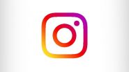Instagram Down: Users Complain About Feed, DMs Not Working Properly
