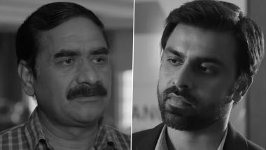 Kota Factory Star Jitendra Kumar Shares His Favourite Scene From the Netflix Show and We Are Sure You Love It Too