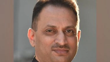 India News | Ad Featuring Actor Aamir Khan Creating 'unrest Among Hindus': Karnataka BJP MP Hegde