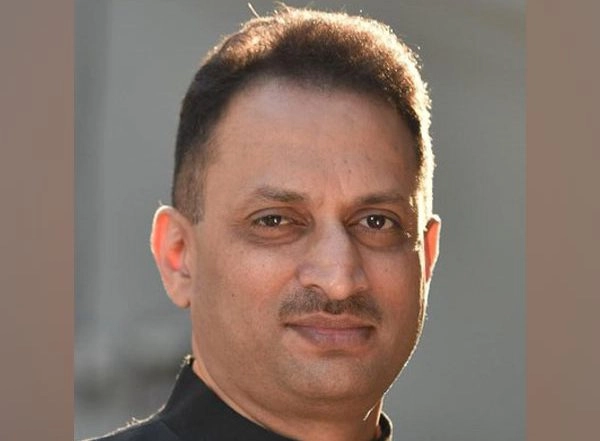 India News | Ad Featuring Actor Aamir Khan Creating 'unrest Among Hindus': Karnataka BJP MP Hegde