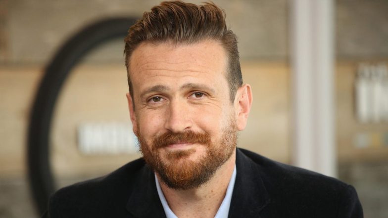 ‘Shrinking’: Jason Segel Joins Ted Lasso’s Team of Bill Lawrence and Brett Goldstein For Apple’s Upcoming Comedy Series
