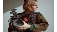 Entertainment News | Camera and Empowerment: Emma Watson's Biggest Takeaway from Lockdown