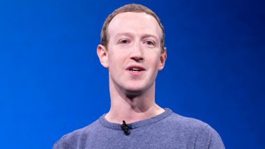 Mark Zuckerberg Loses Nearly $7 Billion in Hours After Facebook, WhatsApp And Instagram Suffer Global Outage: Reports