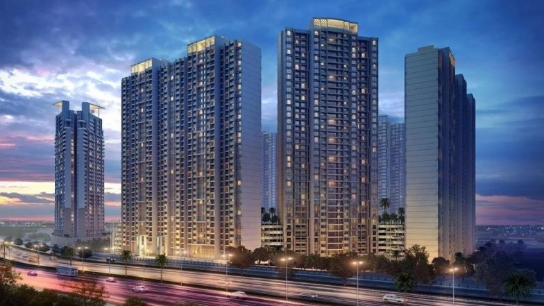 Study Says 'Delhi-NCR Top Real Estate Investment Destination for UAE-Based NRIs'