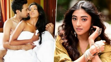 Paoli Dam Birthday Special: Did You Know The Bulbbul Actress' Movie Chatrak Helmed By A Sri Lankan Director, Never Got A Theatrical Release?