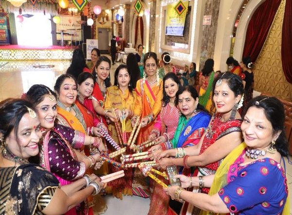 India News | Seven Underprivileged Students Sponsored for Professional Courses by Ayaas Prayas