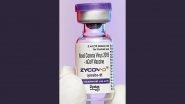 ZyCov-D Vaccine Update: Zydus Cadila Proposes Rs 1,900 for Three-Dose COVID-19 Vaccine; Govt Negotiating to Bring It Down