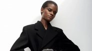 Letitia Wright Denies Anti-Vaccination Comments on Black Panther 2 Set, Says &rsquo;This Is Completely Untrue&rdquo;