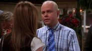 RIP James Michael Tyler: Jennifer Aniston, Courteney Cox Pay Heartfelt Tribute to the Friends Co-Star