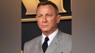 Daniel Craig Reveals What He Will Miss About James Bond Movies, Says &lsquo;We Tend To Do Things Kind of Bigger Than Anybody Else&rsquo;