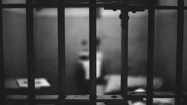 Uttar Pradesh: Man Sentenced to 3 Years in Prison for Abducting Minor Girl in 2019