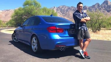 Serial Entrepreneur Mark Mardaa Revolutionizes Foreign Exchange With Machine Learning!