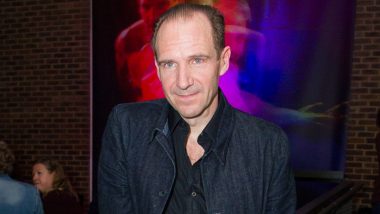 Ralph Fiennes To Play Robert Moses in World Premiere of David Hare’s ‘Straight Line Crazy’