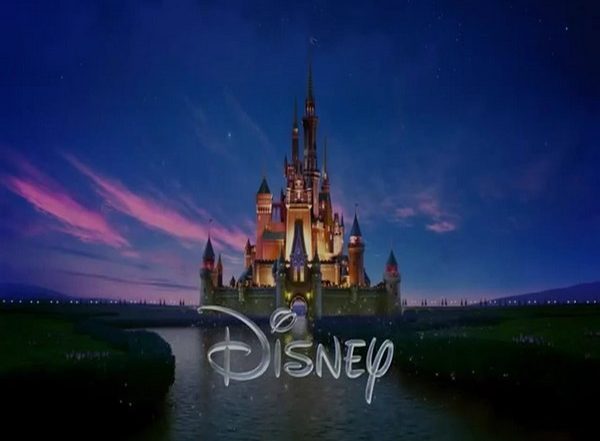 Lifestyle News | Study Uses Disney Movies to Help with Child Development