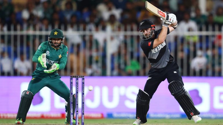NZ vs SCO Dream11 Team Prediction: Tips To Pick Best Fantasy Playing XI for New Zealand vs Scotland, Super 12 Match of ICC T20 World Cup 2021