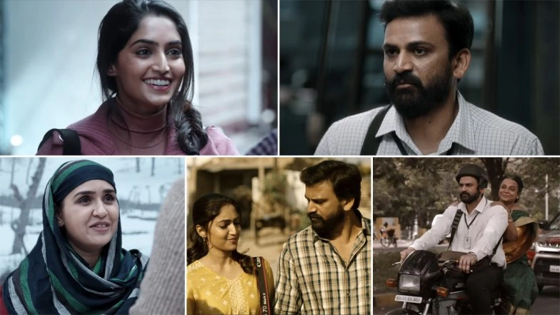 Rathnan Prapancha Trailer: Dhananjaya Invites You to His Crazy World With This Fun-Filled Trailer (Watch Video)