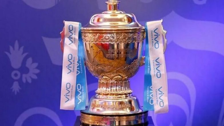 IPL Auction 2022: Chennai Super Kings, Mumbai Indians & Other Franchises All Set for the Mega Auction