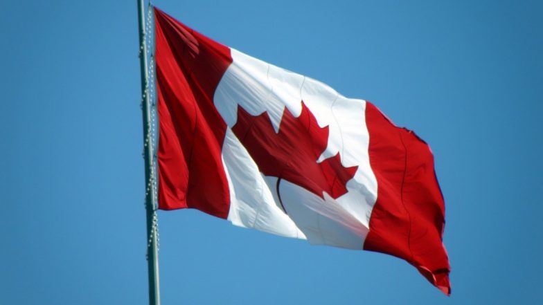 Canada Thanksgiving Day 2021: Know What Will Remain Open And Close in Ottawa, Toronto And Other Cities On The Day Celebrated To Thanks Blessings Of Past Year