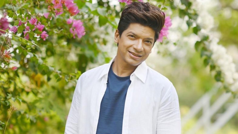 Music School: Shaan Roped In As Actor-Singer for Paparao Biyyala’s Hindi Directorial Debut