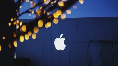 Tech News | Apple Rolls out IOS 15.0.2, WatchOS 8.0.1